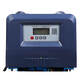 Компрессор воздушный безмасляный EnerSol ES-AC1265-150-6OF