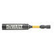Магнитный держатель бит (вставок) Flextorq IMPACT DeWALT DT7523