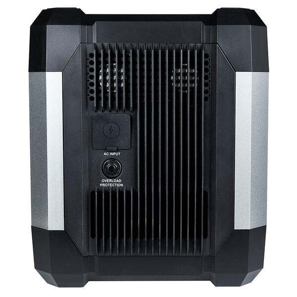 Зарядна станція EnerSol EPB-1000NF