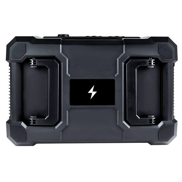 Зарядна станція EnerSol EPB-1000NF