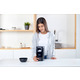 Попкорниця BLACK+DECKER BXPC1100E