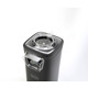 Попкорниця BLACK+DECKER BXPC1100E