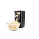 Попкорниця BLACK+DECKER BXPC1100E