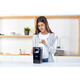 Попкорниця BLACK+DECKER BXPC1100E