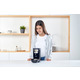 Попкорниця BLACK+DECKER BXPC1100E