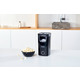 Попкорниця BLACK+DECKER BXPC1100E