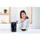 Попкорниця BLACK+DECKER BXPC1100E