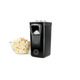 Попкорниця BLACK+DECKER BXPC1100E