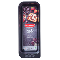 Форма PYREX MAGIC, 26 см