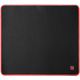 Килимок для миші Defender Black XXL (50559)