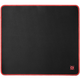 Килимок для миші Defender Black XXL (50559)