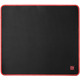 Килимок для миші Defender Black XXL (50559)