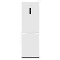 Холодильник GORENJE NRK619FAW4