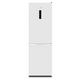 Холодильник GORENJE NRK619FAW4