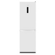 Холодильник GORENJE NRK619FAW4