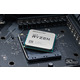Процессор AMD Ryzen 5 5500 (3.6GHz 16MB 65W AM4) Tray (100-000000457)