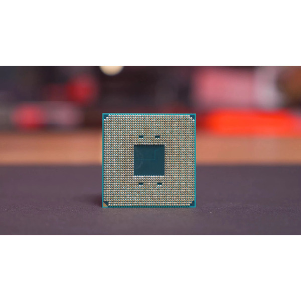 Процесор AMD Ryzen 5 5500 100-000000457