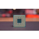 Процессор AMD Ryzen 5 5500 (3.6GHz 16MB 65W AM4) Tray (100-000000457)