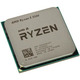 Процессор AMD Ryzen 5 5500 (3.6GHz 16MB 65W AM4) Tray (100-000000457)