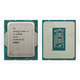 Процессор Intel Core i7 12700KF 3.6GHz (25MB, Alder Lake, 125W, S1700) Tray (CM8071504553829)
