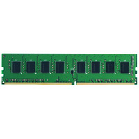 Модуль пам`яті DDR3 4GB/1600 Goodram (GR1600D364L11S/4G)