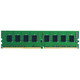 Модуль памяти DDR3 4GB/1600 Goodram (GR1600D364L11S/4G)