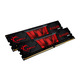 Модуль памяти DDR4 2x16GB/3000 G.Skill Aegis (F4-3000C16D-32GISB)