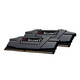 Модуль памяти DDR4 2x8GB/3200 G.Skill Ripjaws V Grey (F4-3200C16D-16GVGB)