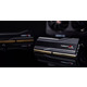 Модуль памяти DDR5 2x16GB/6000 G.Skill Trident Z5 Neo RGB (F5-6000J3038F16GX2-TZ5NR)