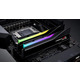 Модуль памяти DDR5 2x16GB/6000 G.Skill Trident Z5 Neo RGB (F5-6000J3038F16GX2-TZ5NR)