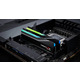 Модуль памяти DDR5 2x16GB/6000 G.Skill Trident Z5 Neo RGB (F5-6000J3038F16GX2-TZ5NR)