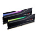 Модуль памяти DDR5 2x16GB/6000 G.Skill Trident Z5 Neo RGB (F5-6000J3038F16GX2-TZ5NR)