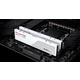 Модуль памяти DDR5 2x16GB/6000 G.Skill Ripjaws S5 White (F5-6000J3040F16GX2-RS5W)
