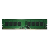 Оперативна пам'ять Prologix PRO8GB3200D4