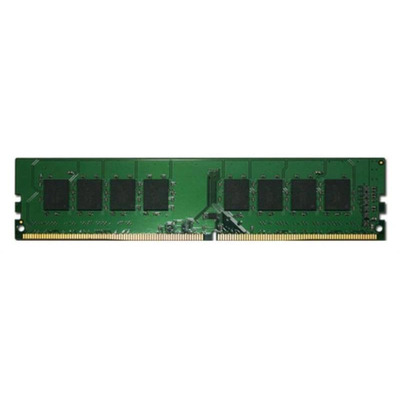 Оперативна пам'ять Prologix PRO8GB3200D4
