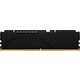Модуль пам`яті DDR5 2x16GB/6400 Kingston Fury Beast Black (KF564C32BBK2-32)