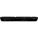 Модуль памяти DDR5 16GB/6400 Kingston Fury Beast Black (KF564C32BBE-16)