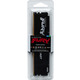 Модуль памяти DDR5 16GB/6400 Kingston Fury Beast Black (KF564C32BBE-16)