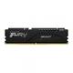 Модуль памяти DDR5 16GB/6400 Kingston Fury Beast Black (KF564C32BBE-16)