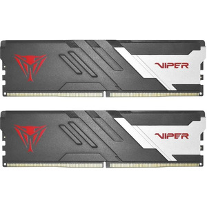 Модуль памяти DDR5 2x16GB/7200 Patriot Viper Venom (PVV532G720C34K)