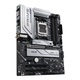 Материнская плата Asus Prime X670-P WiFi Socket AM5