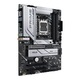 Материнская плата Asus Prime X670-P WiFi Socket AM5