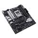 Материнская плата Asus Prime A620M-A-CSM Socket AM5