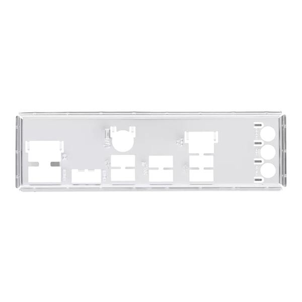 Материнська плата Asus Prime B660M-A D4-CSM Socket 1700