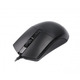 Мышь Maxxter Mc-4B01 Black
