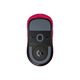 Миша бездротова Logitech G Pro X Superlight 2 Magenta (910-006797)