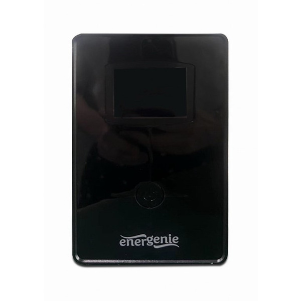 Джерело безперебійного живлення EnerGenie EG-UPS-032