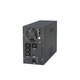 ИБП EnerGenie EG-UPS-PS2000-01 2000VA, Line Int., AVR, 3xIEC, металл