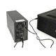 ИБП EnerGenie EG-UPS-PS2000-01 2000VA, Line Int., AVR, 3xIEC, металл