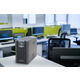 ИБП EnerGenie EG-UPS-PS2000-01 2000VA, Line Int., AVR, 3xIEC, металл